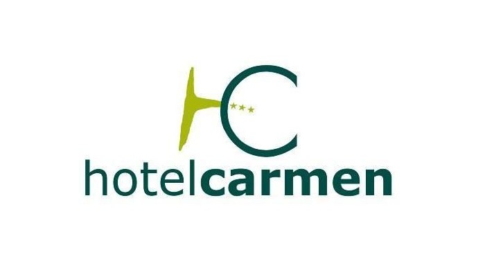 Hotel Carmen poza 0