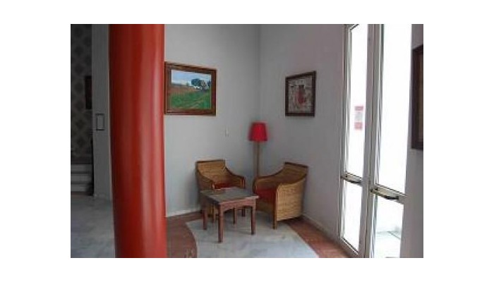 Hotel Castillo poza 9