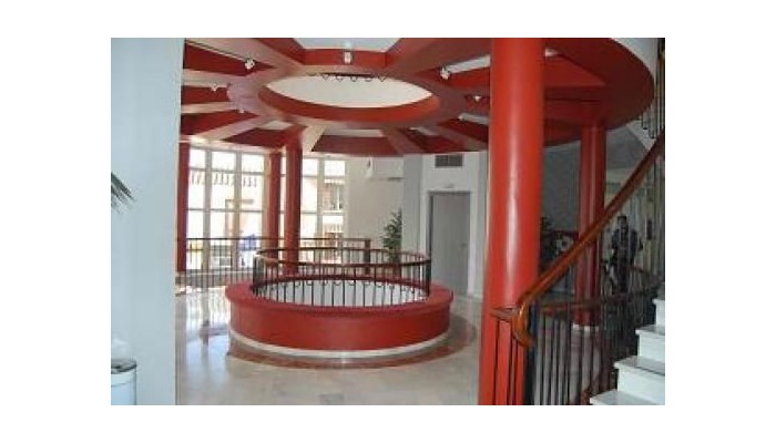 Hotel Castillo poza 10