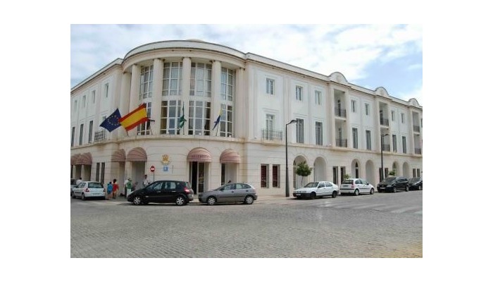 Hotel Castillo poza 7