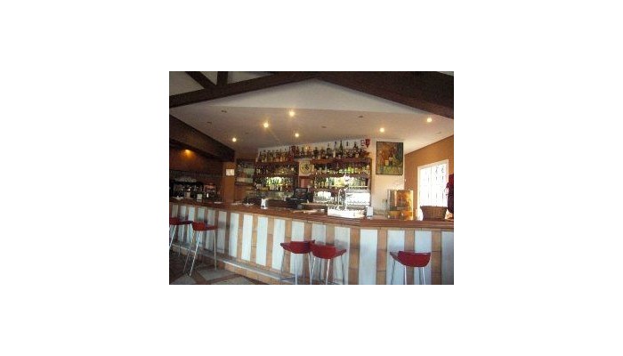 Hotel Don Gonzalo poza 2