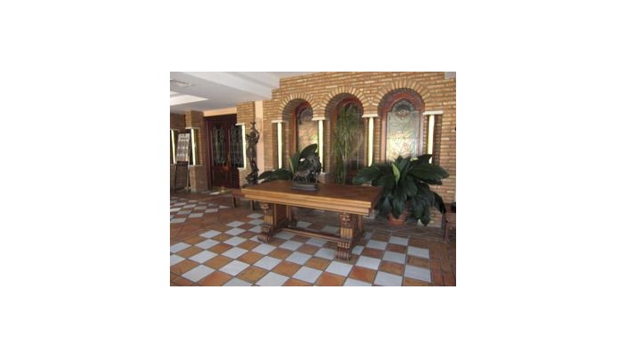 Hotel Don Gonzalo poza 7