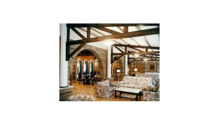 Hotel Don Gonzalo poza 4