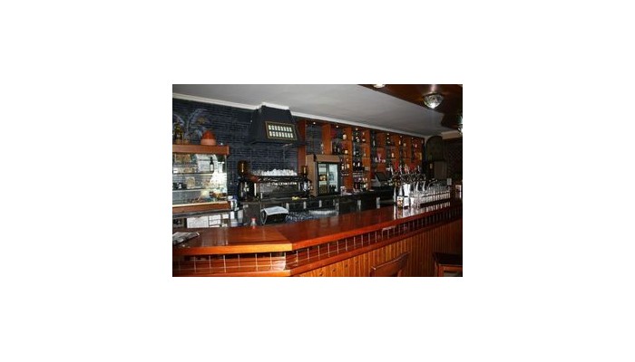 Hotel El Mirador De Rute poza 3