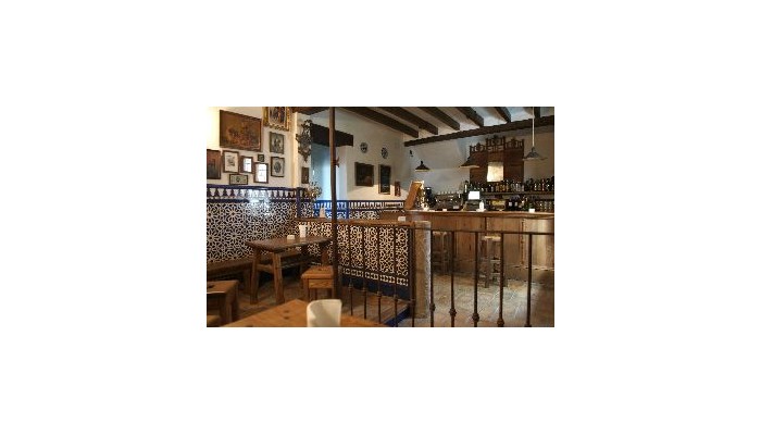 Hotel Hacienda Minerva poza 11