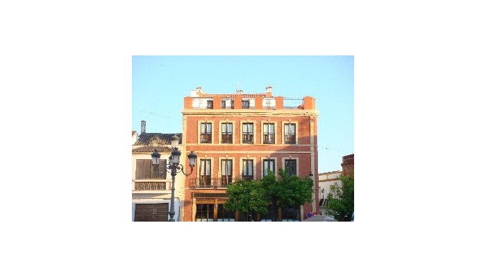 Hotel Hospederia La Querencia poza 3