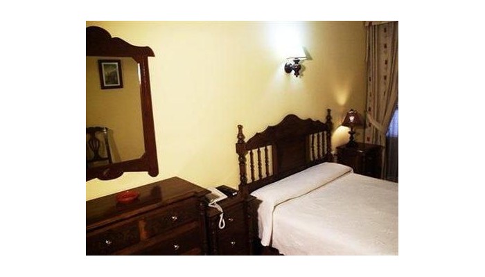 Hotel Hostal Bellido poza 6