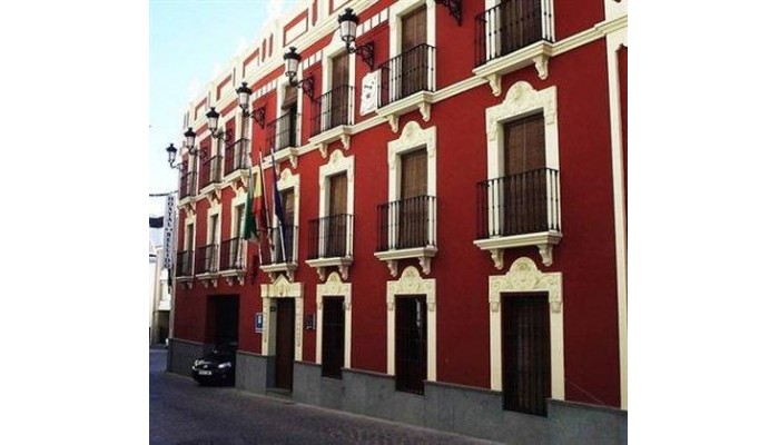 Hotel Hostal Bellido poza 10