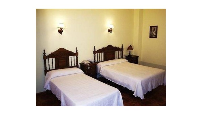 Hotel Hostal Bellido poza 9