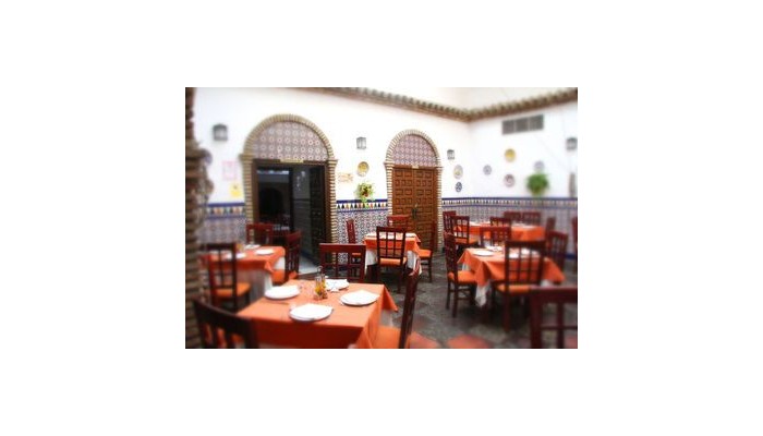 Hotel Hostal El Triunfo poza 2