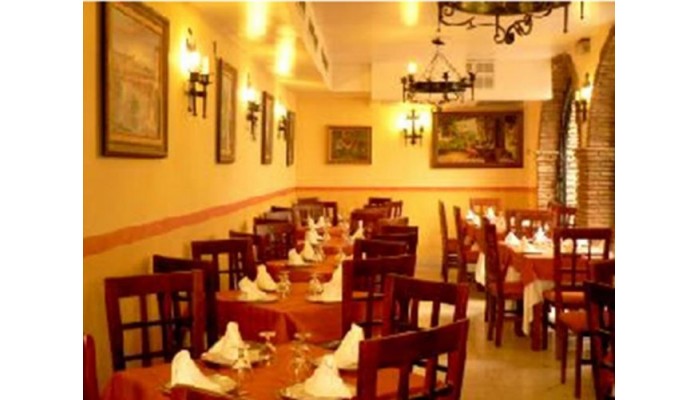 Hotel Hostal El Triunfo poza 9