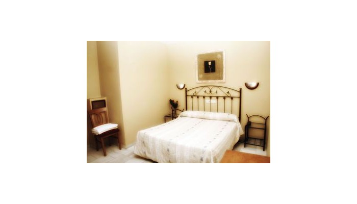 Hotel Hostal El Triunfo poza 4