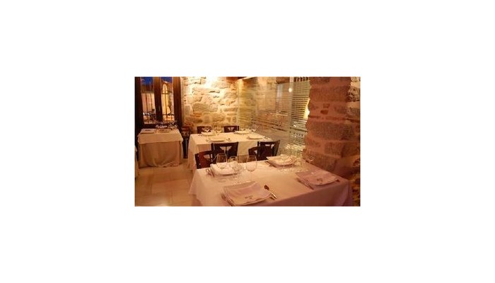 Hotel Los Usias poza 11