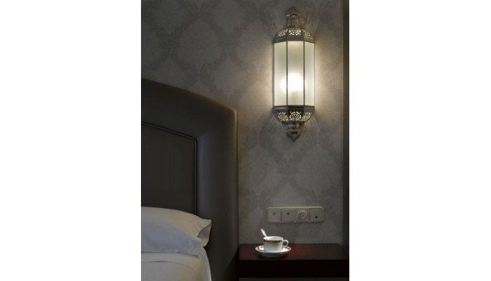 Hotel Macia Alfaros poza 7