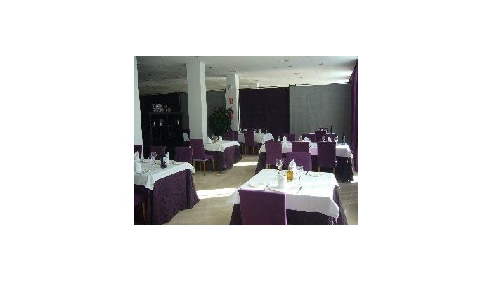 Hotel Mencia Subbetica poza 9