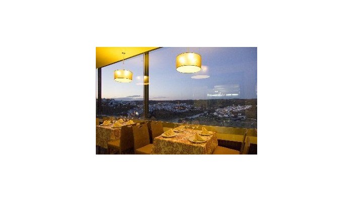 Hotel Mirador De Montoro poza 9