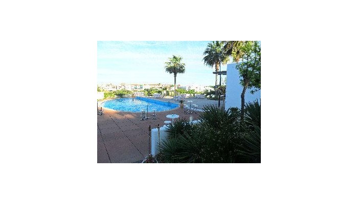 Hotel Mirador De Montoro poza 6