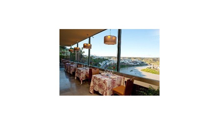 Hotel Mirador De Montoro poza 8