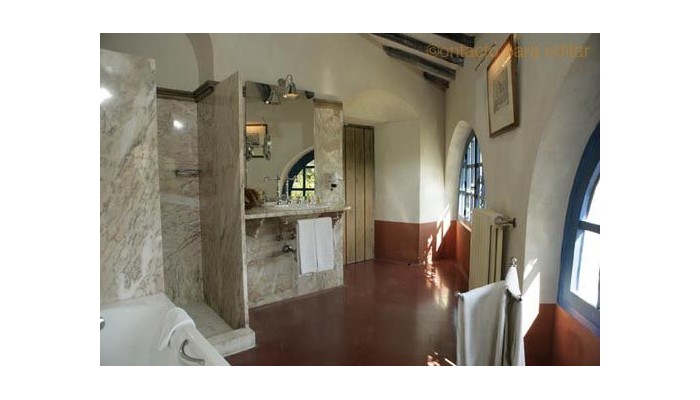 Hotel Monasterio De San Francisco poza 7