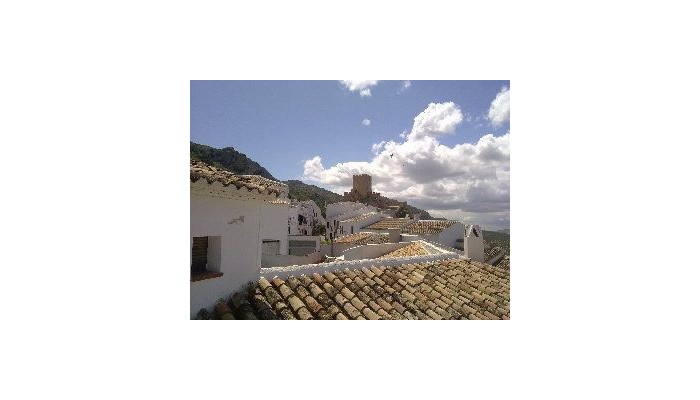 Hotel Zuhayra poza 7