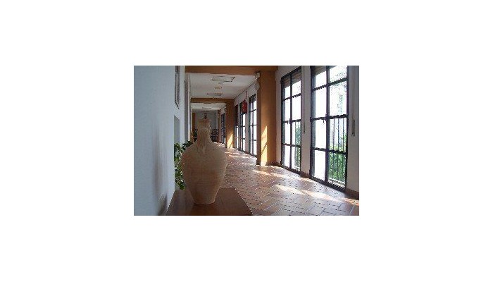 Hotel Zuhayra poza 8