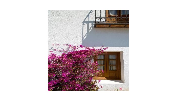 Villa De Priego De Cordoba poza 4