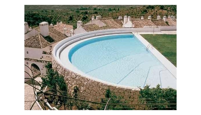 Villa Turistica De Priego poza 8