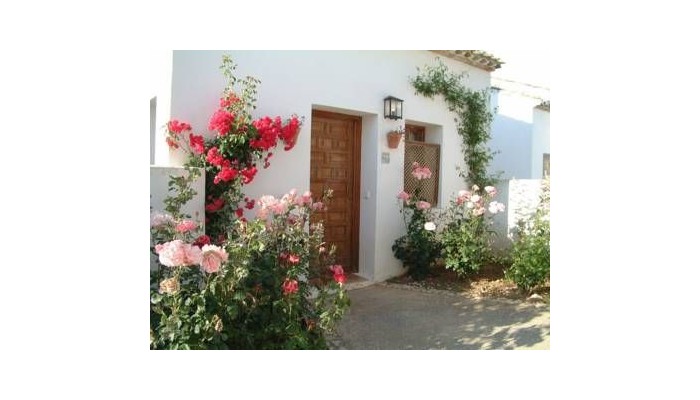 Villa Turistica De Priego poza 9