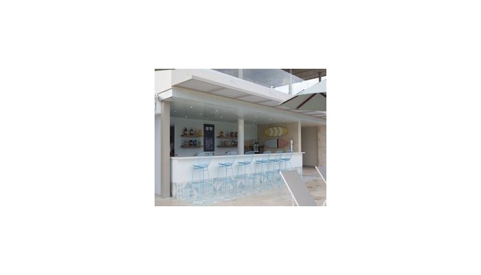 Hotel Vh Atmosphere poza 10