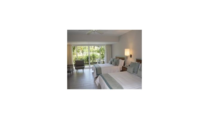 Hotel Vh Atmosphere poza 6