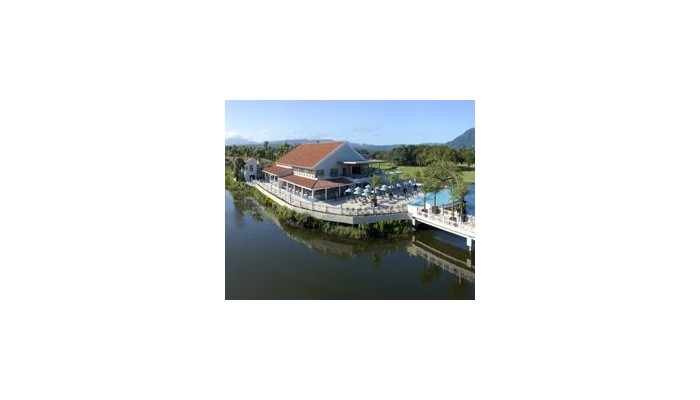 Hotel Vh Atmosphere poza 5