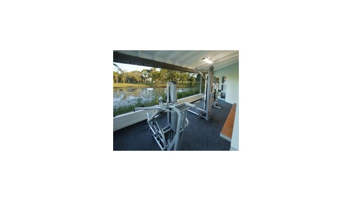 Hotel Vh Atmosphere poza 4