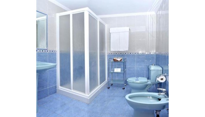 Hotel Arrayanes Playa poza 2