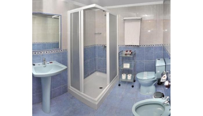 Hotel Arrayanes Playa poza 4