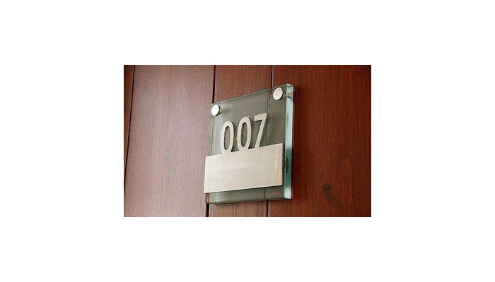 Hotel Le New Solarium poza 7