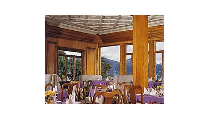 Crespo C.a. Hotel poza 1