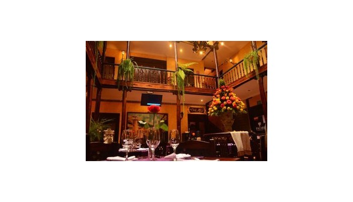 Hotel Boutique Los Balcones poza 7