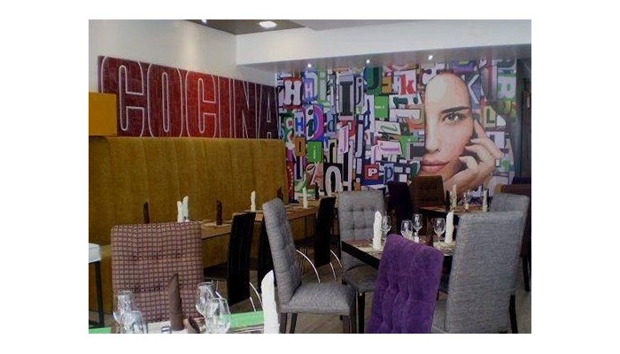 Hotel Conquistador poza 4