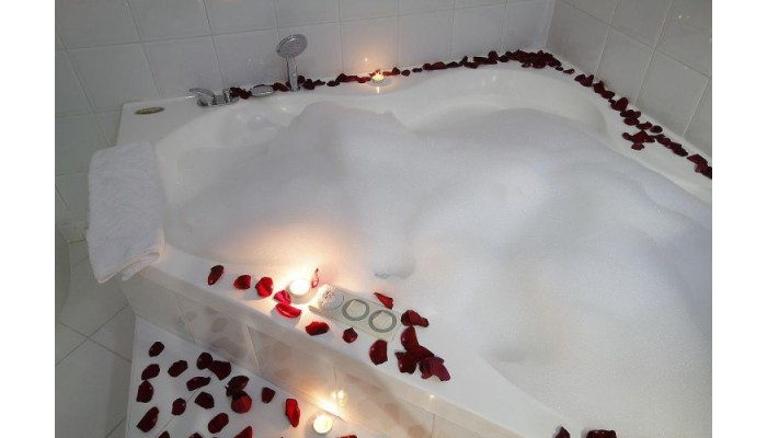 Hotel Conquistador poza 9