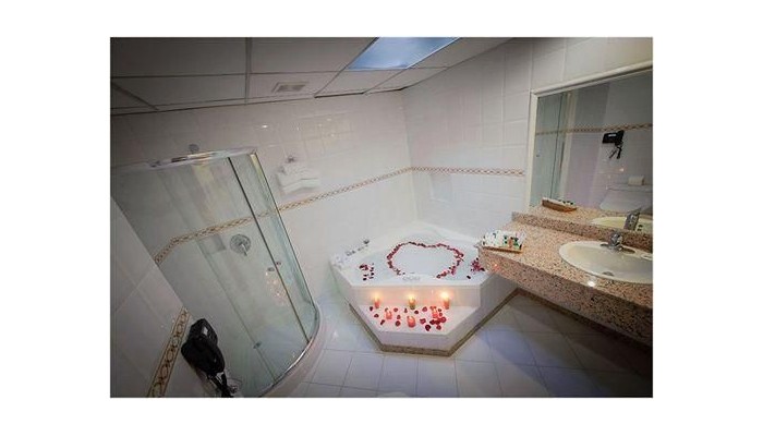 Hotel Conquistador poza 6