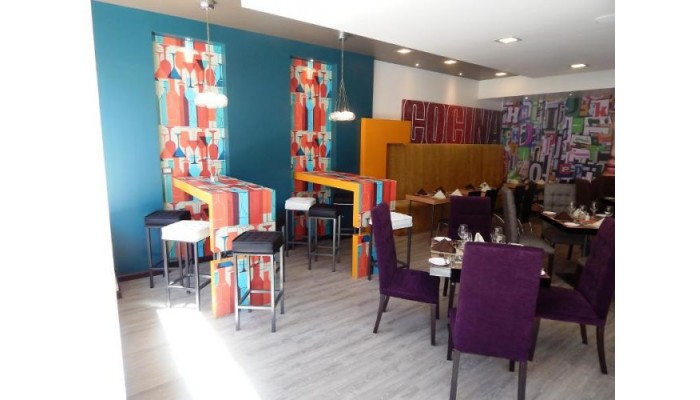 Hotel Conquistador poza 11