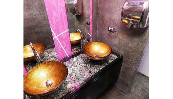 Hotel Conquistador poza 7