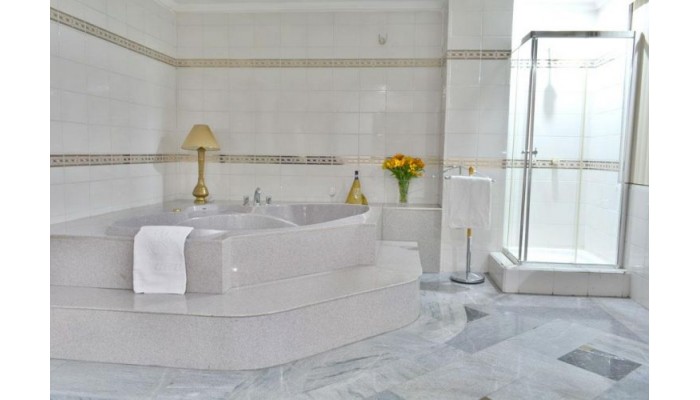 Hotel Cordero poza 3