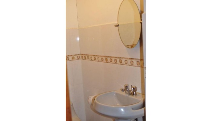 Hotel Coronel poza 2