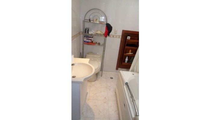 Hotel Coronel poza 9