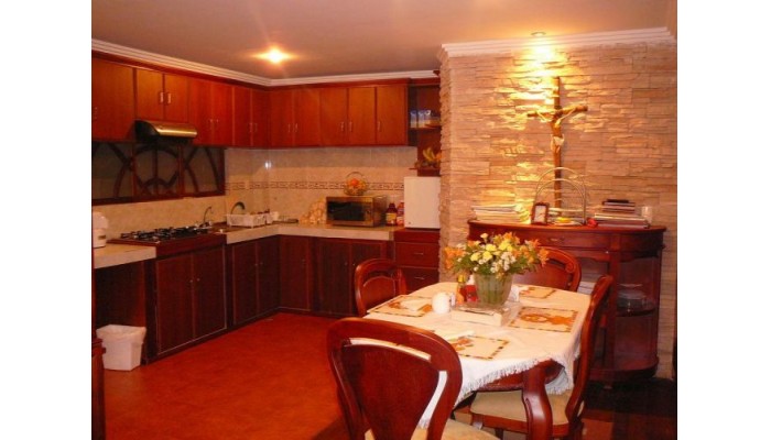 Hotel Coronel poza 5