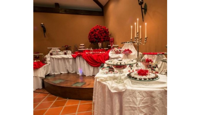 Hotel El Quijote poza 6