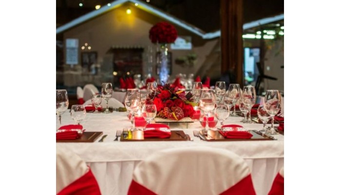 Hotel El Quijote poza 7