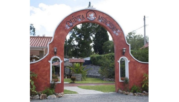 Hotel El Quijote poza 4