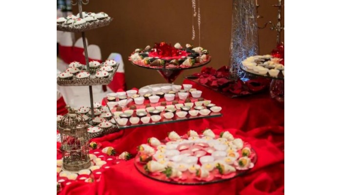 Hotel El Quijote poza 3